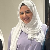 Rabia Tawil