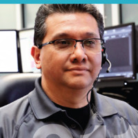Leonardo Mares Jr.