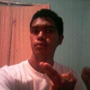 Orlando Soto