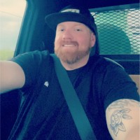 Zach Mcgill