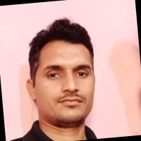 Mandeep Singh