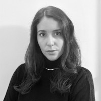 Ludovica Russo