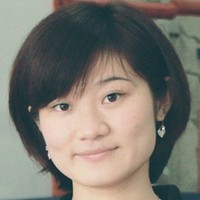 Zhan Shu