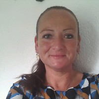 Berlinda Goldewijk