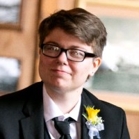Skye Martin