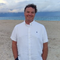 Kirk Bedwell