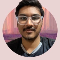 Shubham Gaikwad
