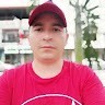 Orlando Pesantez