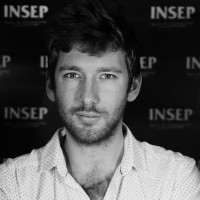 Adrien Marck