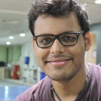 Swastik Mishra