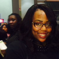 Paula Johnson