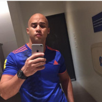 FERNANDO SANDS ROSSI