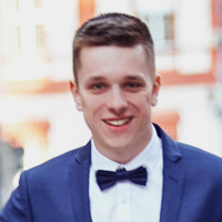 Sebastian Rak