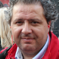 Juanma Aranda Aranda Aranda