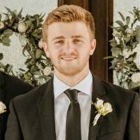 Jake Major