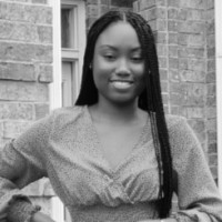 Eunice A Armah