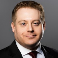 Andrew Schellhammer