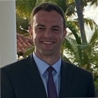 Ty Murphy