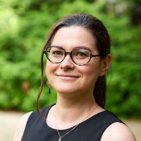 Aurélie Lavorel