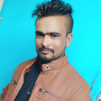 Raaz Saini