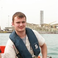 Igor Kuchorenko