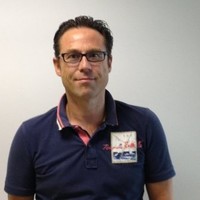 Bruno Vaissade