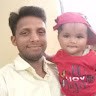 Adityendra Kumar