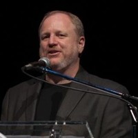 Glen Schubert