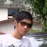 Thant Zaw Win