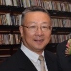Raphael Chan