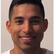 Henry Ventura, Mha