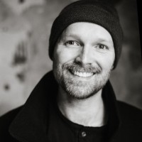 Aaron Ehinger