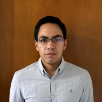 Miguel Fernandez Vazquez