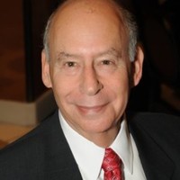 Maxwell Axler, M.D., F.A.A.F.P.