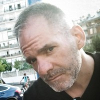 Eduardo López García