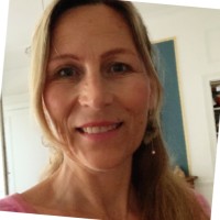 Virginie Schandeler