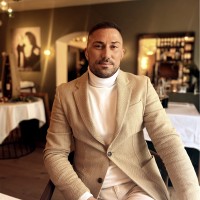 René Pasqual Mischur