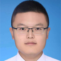 刘恩宇