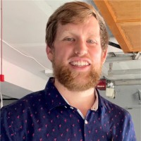 Jeremy Henckel