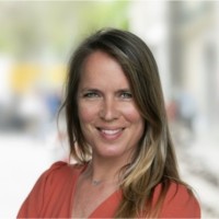 Brigitte Vlasblom