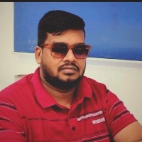 Shiv Kumar
