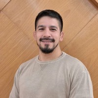 Ricardo Valdez Duran