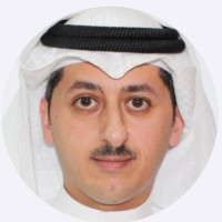 Ali Al-Hayki