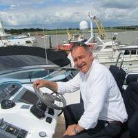 Ashley Peniston-Bird