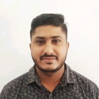 Priyankar Nath