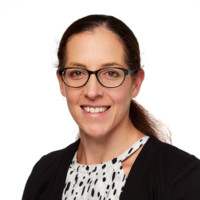 Lynsey Potts