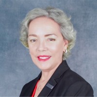 GLORIA PRADO BERRIOS