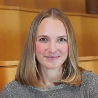 Caroline Wistoft