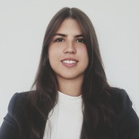 Sara Benítez Montoya