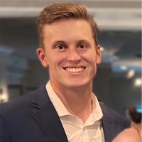 Connor McCormick